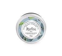 Marilou Mascarilla de Carbón Vegetal 75ml