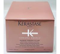 Kérastase Chroma Absolu Masque Chroma Filler 200 ml