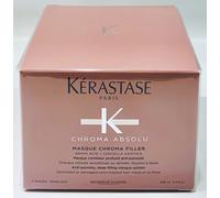 Masque Chroma Filler 200ML Kerastase