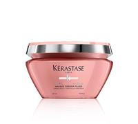 Masque Chroma Filler 200ML Kerastase