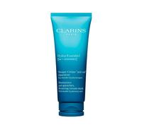 Clarins Hydra-Essentiel Repairing Mask-Cream 75ml