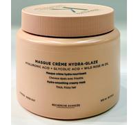 Masque Creme Hydra Glaze 500ML Kerastase