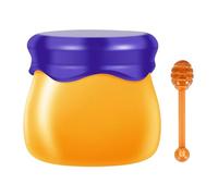 Masque de cuidado de labios - Máscara para dormir con infusión de colágeno, terapia de humedad restaurativa | Revitalización del tratamiento con labios Labios y flexibles, fórmula de cuidado de