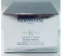 Fondant Densite 200ML Kerastase