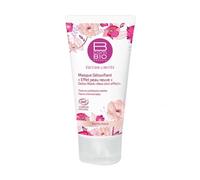 B com Bio Macarilla Detox 50ml