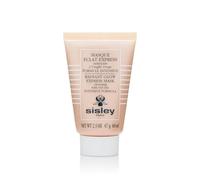 Sisley Mascarilla facial Masque Éclat Express Arcilla roja 60 ml