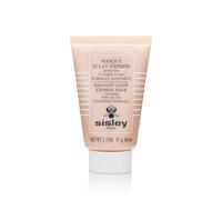 Sisley Mascarilla facial Masque Éclat Express Arcilla roja 60 ml