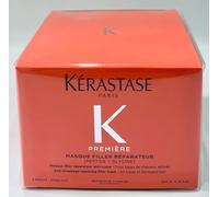 Masque Filler Réparateur 200ML Kerastase