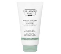 Masque Fondant Hydratant Mascarilla Capilar Hidratante con Aloe Vera 75 ml