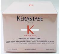TOP -20% Masque Reconstituant 200ML Kerastase