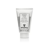 Masque Givre Au Tilleul 60ML