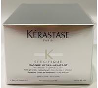Masque Hydra Apaisant 200ML Kerastase