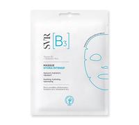 Masque Hydra Intensif B3