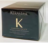 CHRONOLOGISTE masque intense régénérant 200 ml