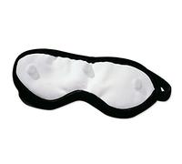 Masque magnétique de relaxation -