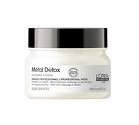 Masque Metal Detox 250ML LoreaL