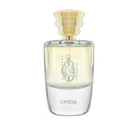 LA ESPERA Mascarilla Milano - 100 ml