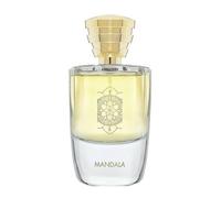 Masque Milano Mandala Eau de Parfum 100 ml