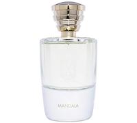 Masque Milano Mandala Edp 100 Ml