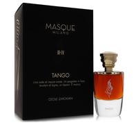 Masque Milano Tango Edp 100 Ml