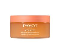Masque Nettoyant Eclat