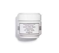 ¡32% DTO! Masque Velours Aux de Safran Mascarilla Reparadora de Noche 60 ml