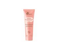 Masque Nutrition Eclat Bio 50Ml