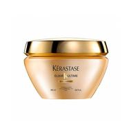 Kerastase Elixir Ultime Mascarilla 200 ml