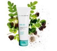 Masque Perfecteur de Peau Clarins 50 ml