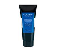 Masque Purifiant Avant-Shampoing 200ML
