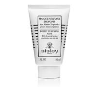 Masque Purifiant Profond Deeply Purifying Mask 60ML