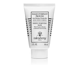 Masque Purifiant Profond Deeply Purifying Mask 60ML