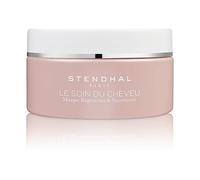 Masque Regenerant & Nourrissant 200ML