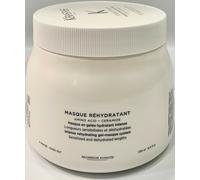 Kérastase Specifique Rehydrating Gel Máscara 500 ml