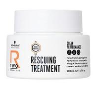 BC R-TWO rescuing treatment 200 ml