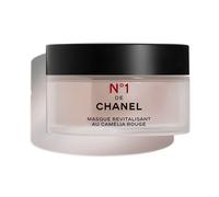 N°1 DE CHANEL MASQUE REVITALISANT 50 gr