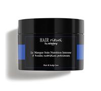 Hair Rituel By Sisley Hair Rituel Le Masque Soin Intense Nutrition 190ml