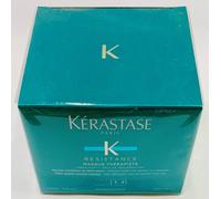 Masque Therapiste 200ML Kerastase