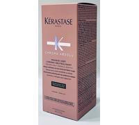 Treatment Vert Chroma Neutralisant 150ML Kerastase