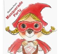 Masquerade Party