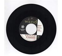 Masqueraders the - Do You Love Me Baby / You Can't Keep A Good Man Down [Vinilo]