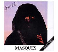 Masques