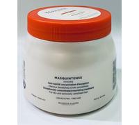 Mascara Masquintense nutritive cabelos finos 500ml kerastase