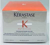 Masquintense Riche Thick Hair 200ML Kerastase