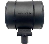 Mass Air Flow (MAF) Sensor Replacement - 0281002912/0281002913, Compatible with Chevrolet for Cruze for Malibu for Opel for Astra for Insignia