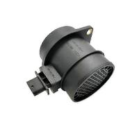 Mass Air Flow Meter for Accent I10 I20 I30 1.5 1.6 CRDi Sensor 0281002723 28164-2A401 281642A500