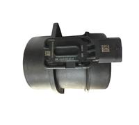 Mass Air Flow Meter OEM 5WK98101 A6450900048 for A B C E S Class