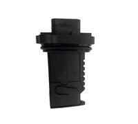 MASS AIR FLOW METER SENSOR 0281006092 13628506408 for BMW for MINI