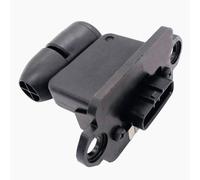 Mass Air Flow Meter Sensor MAF 22204-20010 - Compatible with Toyota Camry,for Toyota Solara for Lexus GS300 2220420010, 19740-01000, 1974001000