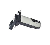 Mass Air Flow Meter Sensor MAF 22204-26010 2220426010 AFH70M-77, AFH70M77 For Lexus IS For Toyota RAV 4 2006-2008